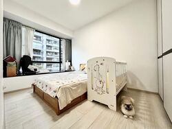 d'Nest (D18), Condominium #538757611